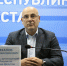 Налоговики Дагестана создают фундамент для Единого регистра населения России - Дагестанская правда