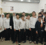 img - ЛДПР