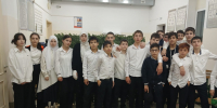 img - ЛДПР
