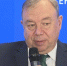Евгений Еремин: «У нас одна задача – укрепить единство нашего многонационального и многорелигиозного народа» - РИА Дагестан