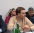 В Дербенте стартовало расширенное совещание по охране объектов культурного наследия - РИА Дагестан