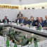 Совещание по вопросам охраны объектов культурного наследия - Вести Агула