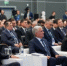 Дагестан поставит новые высокотехнологические разработки для урановой отрасли Узбекистана. - ГТРК Дагестан