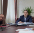 В столице Дагестана планируется строительство центра для иностранных граждан - РИА Дагестан