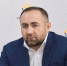 Шамиль Рамазанов стал министром сельского хозяйства и продовольствия Дагестана - РИА Дагестан