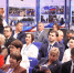 Представители Дагестана приняли участие в заседании федерального совета первичных отделений «Единой России» - Дагестанская правда