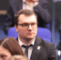Представители Дагестана приняли участие в заседании федерального совета первичных отделений «Единой России» - РИА Дагестан