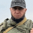 Участник СВО Раидин Гасанов получил благодарности за помощь бойцам и мирным жителям  - Дагестанская правда