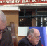 Власти г. Дагестанские Огни не смогли доказать недобросовестность Минстроя - Новое дело
