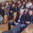 В Тляратинском районе обсудили вопросы безопасности, контрактной службы и осеннего призыва - РИА Дагестан
