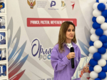 В Дагестане прошел республиканский семинар-совещание для педагогов программы «Орлята России»