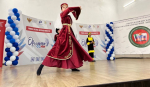 В Дагестане прошел республиканский семинар-совещание для педагогов программы «Орлята России»