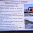 фото с ТГ-канала Правительства региона. - НИА-Кавказ Дагестан