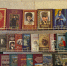 Сергей Меликов поздравил Дагестанское книжное издательство со столетием - РИА Дагестан