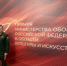 Майор Манафов: Отвага и долг в служении Родине - Вести Агула