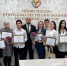 Министр природных ресурсов Дагестана встретился с юными призерами Всероссийского детского экологического форума - РИА Дагестан