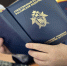 Чиновники мэрии Махачкалы стали фигурантами уголовного дела из-за незаконной постройки - РИА Дагестан