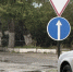 Следует запастись терпением - Дагестанская правда
