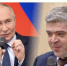 Дагестан попросит федеральные власти открыть приграничный переход с Грузией - Новое дело