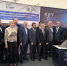 Центр обработки данных строят в Хасавюртовском районе - РИА Дагестан