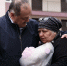 Эффективно сработали  власть и общественность - Дагестанская правда