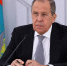 Лавров: Каспийский форум способствует развитию цифрового сотрудничества в регионе - Газета Молодежь Дагестана