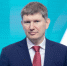 Решетников заявил о стремлении России укреплять «Каспийскую пятерку» - Газета Молодежь Дагестана