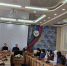 В ДГПУ им. Р. Гамзатова обсудили роль священнослужителей в поддержке военных - ДГПУ