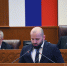 В Дагестане до 2028г пройдет эксперимент по предоставлению услуг гостевых домов - РИА Дагестан