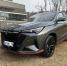Changan X5 Plus стал лидером кредитных заявок на автомобили с пробегом в Дагестане - РИА Дагестан