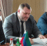 Ярослав Глазов провел прием граждан в Сулейман-Стальском районе - РИА Дагестан
