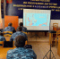 В следственном изоляторе № 3 отметили День народного единства тематическим кинопоказом - УФСИН России по Республике Дагестан