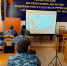 В следственных изоляторах Дагестана проходят мероприятия ко Дню народного единства - РИА Дагестан