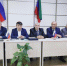 В Табасаранском районе состоялось торжественное мероприятие ко Дню народного единства - РИА Дагестан