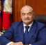 Сергей Меликов: «День народного единства символизирует общность и сплоченность российского народа» - РИА Дагестан