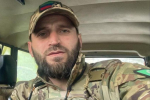 Руководитель организации «Память гор» отметил важность программы «Доблесть гор» для участников СВО