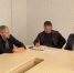 Депутаты взяли под опеку пять нуждающихся семей - РИА Дагестан