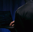 Самая мощная DDoS-атака на Северном Кавказе обрушилась на госучреждение Дагестана - РИА Дагестан