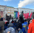 img - ЛДПР