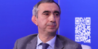 Замур Эминов: Дагестан ускорит обеспечение участников СВО землей с помощью компенсаций - Газета Молодежь Дагестана
