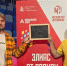 Участники из Дагестана стали призерами фестиваля интеллектуальных игр «Московская Интеллиада» - РИА Дагестан