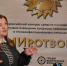 Дагестанские СМИ вошли в полуфинал XVII Всероссийского конкурса «СМИротворец» - Дагестанская правда