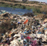 WhatsApp Image 2025-11-07 at 11.58.34 - Сетевое издание Мирмол