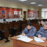 Дагестанские росгвардейцы приняли участие в «Большом этнографическом диктанте» - РИА Дагестан