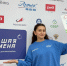 Школьница из Кизляра стала лауреатом II степени Всероссийского конкурса «Большая перемена» - Дагестанская правда