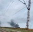 WhatsApp Image 2025-11-07 at 16.01.41 - Сетевое издание Мирмол