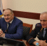 img_20251108_143013_041-1536×1024 - Сетевое издание Мирмол