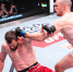 Муслим Салихов проиграл нокаутом в UFC в Лас-Вегасе - РИА Дагестан