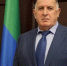 Абдулмуслим Абдулмуслимов поздравил сотрудников органов внутренних дел с профессиональным праздником - РИА Дагестан