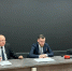 WhatsApp Image 2025-11-10 at 16.56.23 - Сетевое издание Мирмол